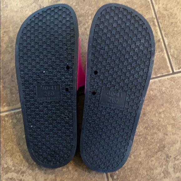 COPY - call her daddy slides - Picture 4 of 5